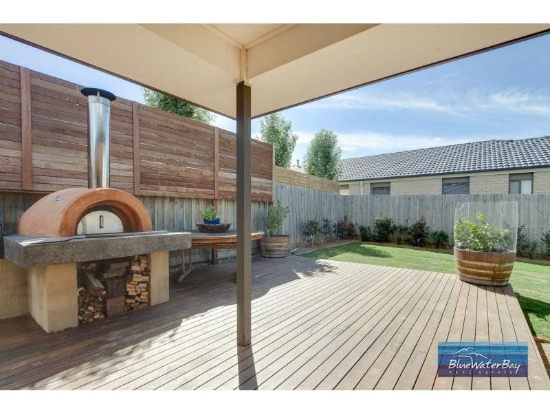 Real Estate For Sale 27 Elspeth Circuit Mount Martha , VIC