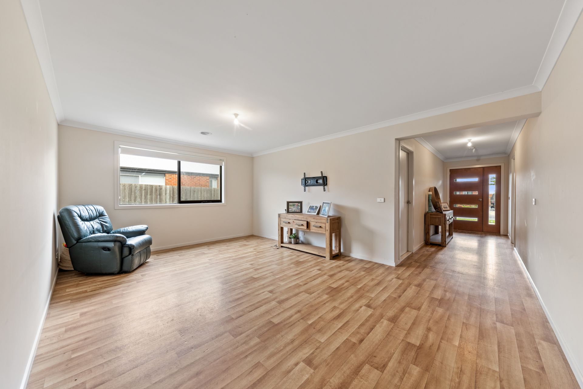 48 Diamond Drive, Koo Wee Rup OBrien Real Estate