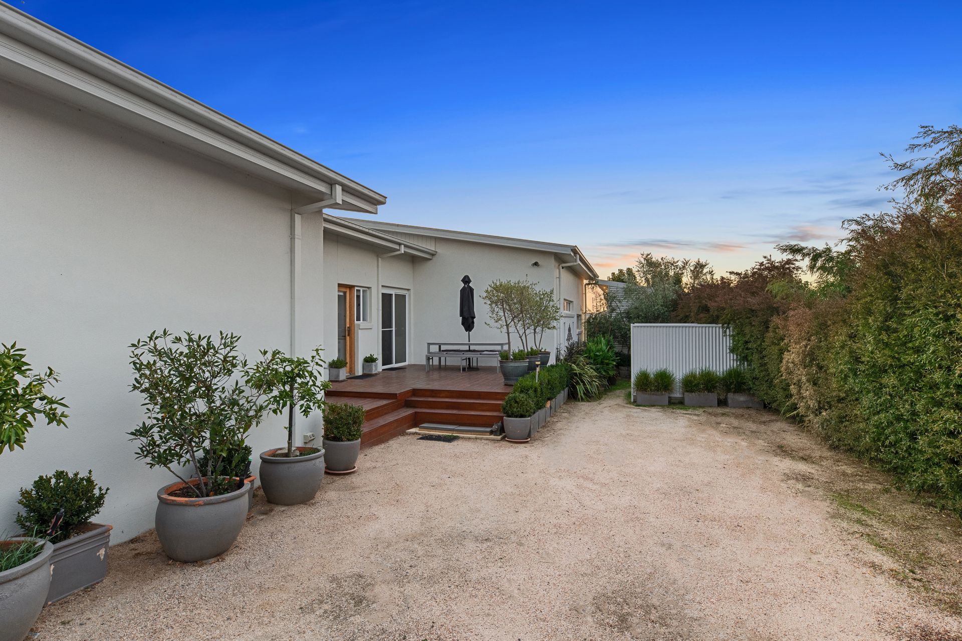 11 Juilette Court, Maiden Gully Bendigo Ballarat Real Estate Pty Ltd