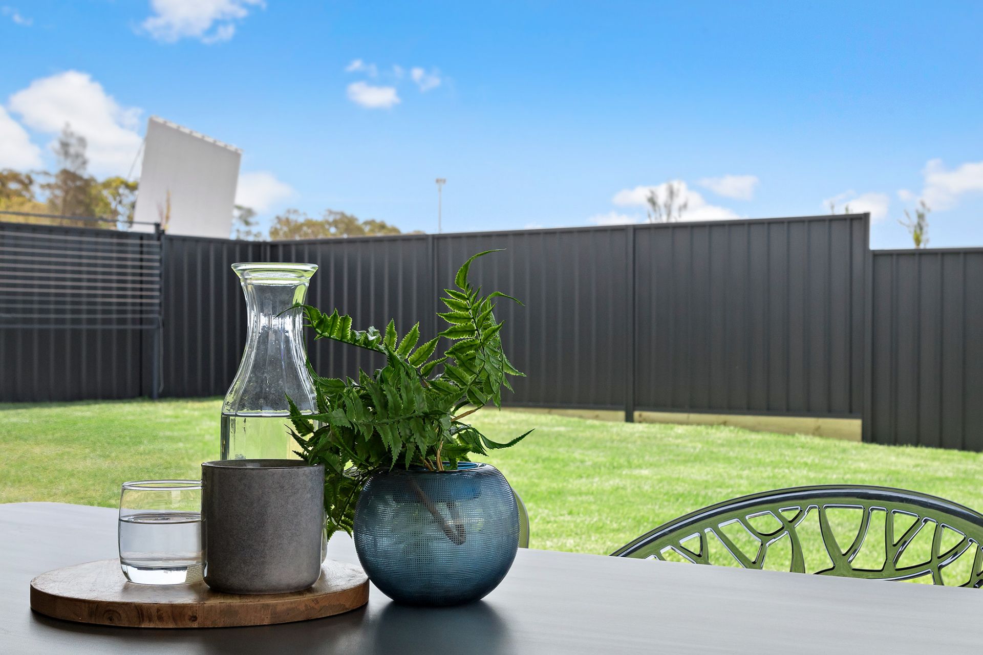 Real Estate For Sale 19 Gullane Close Heddon Greta , NSW