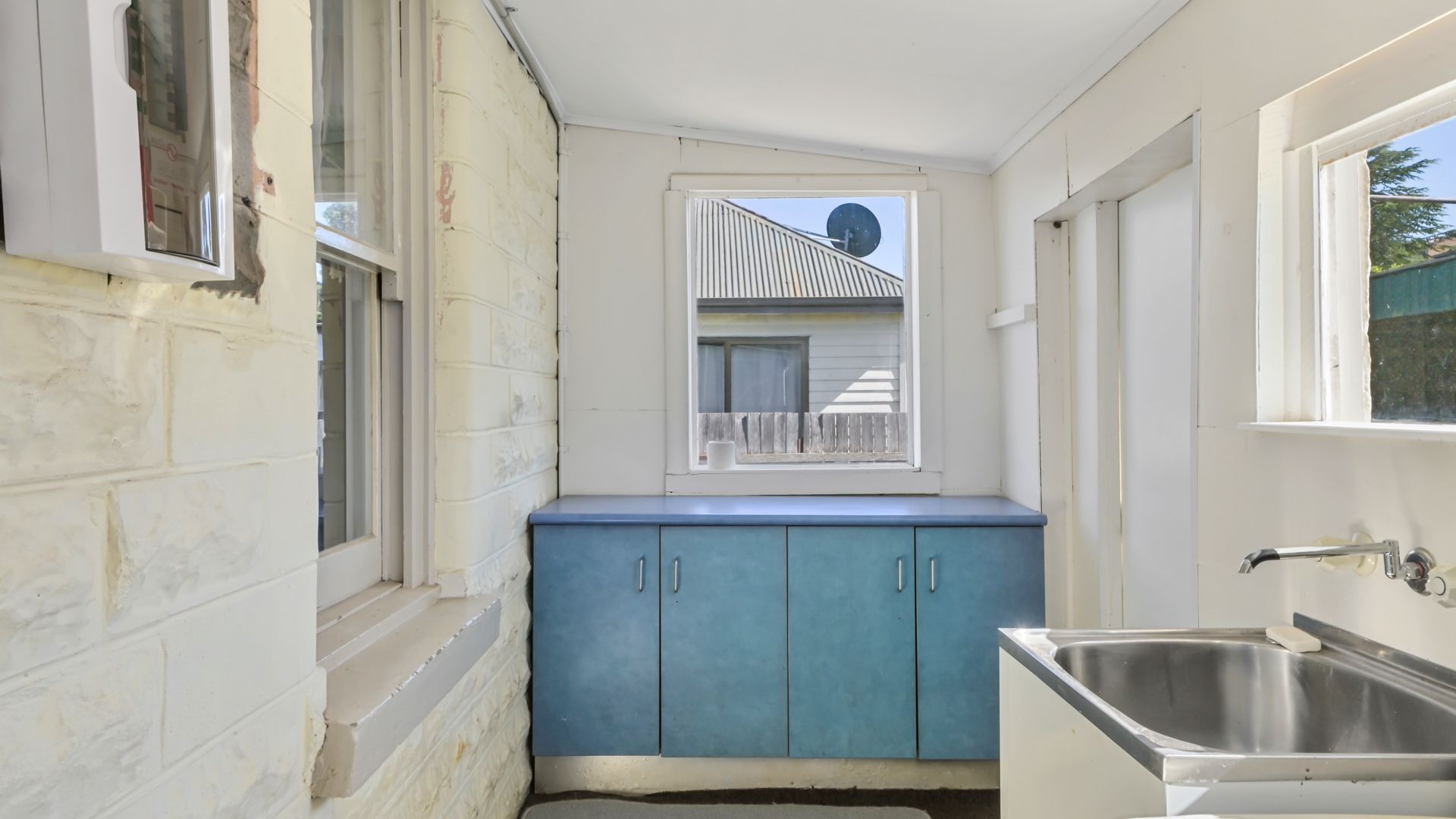 61 Ravenswood Rd, Ravenswood Harrison Agents