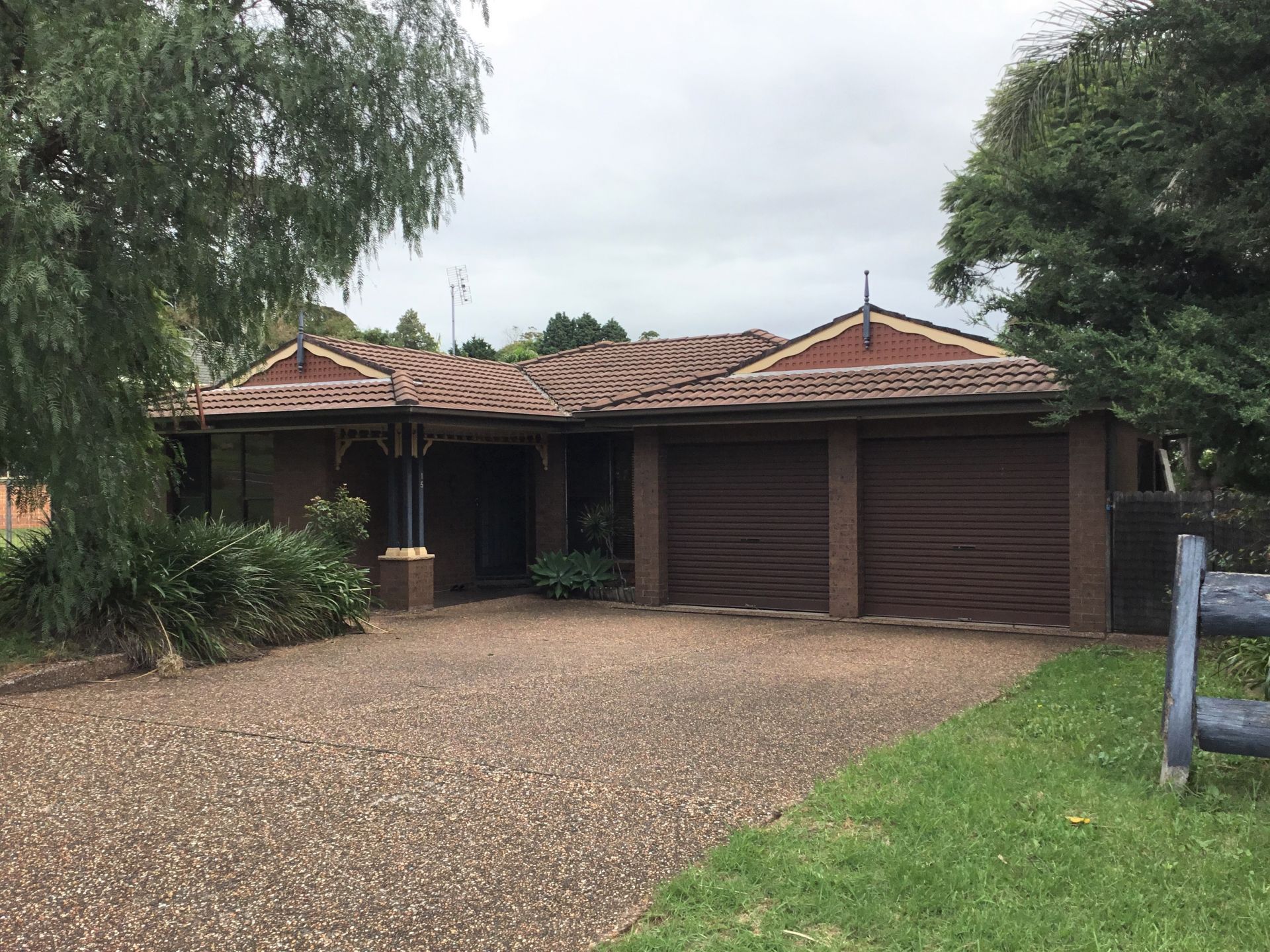 15 Fern Street, Gerringong First National Coast & Country Real Estate