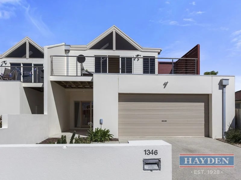 Real Estate For Sale 1346 Horseshoe Bend Road Torquay , VIC