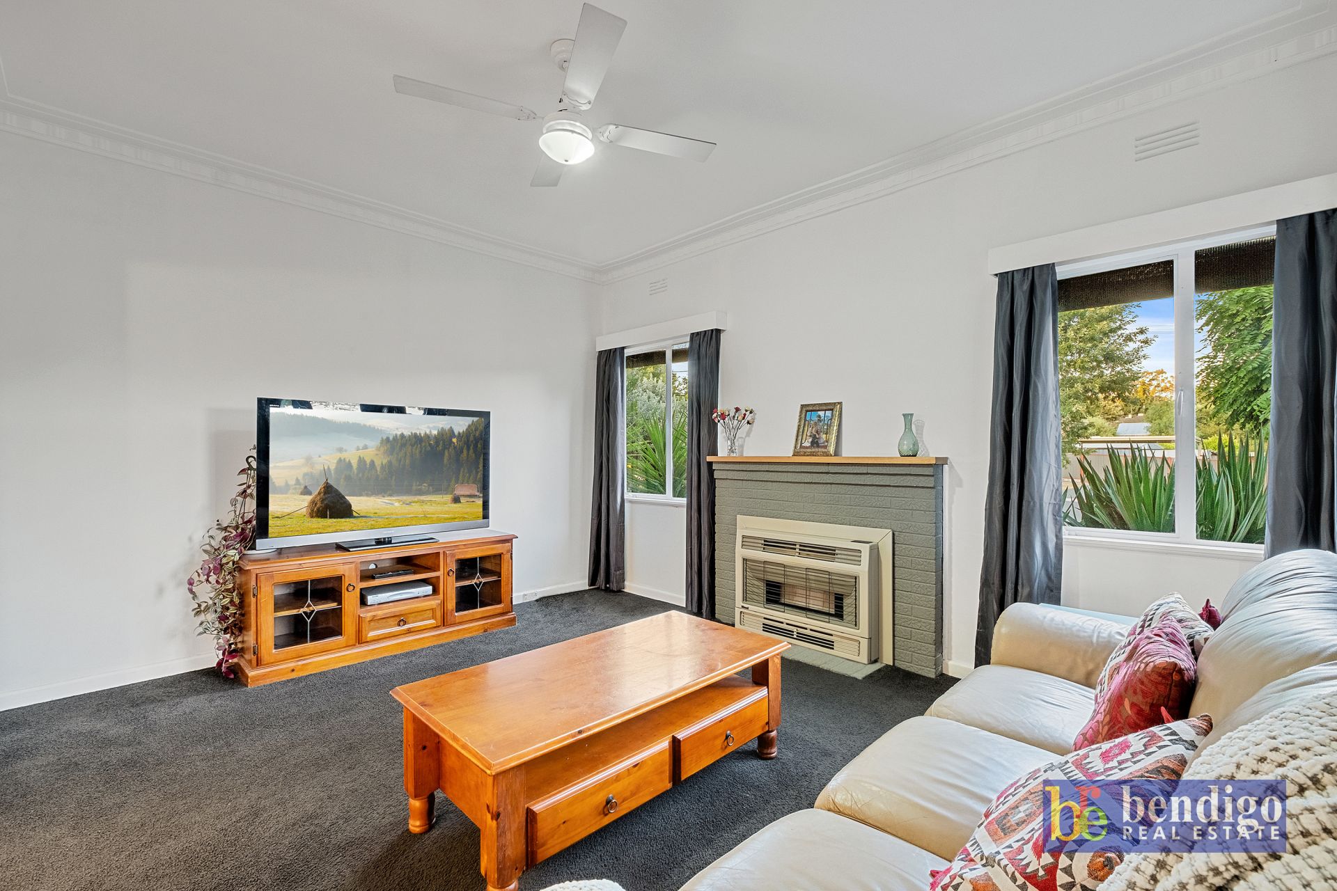 101 Thistle Street, Golden Square Bendigo Real Estate