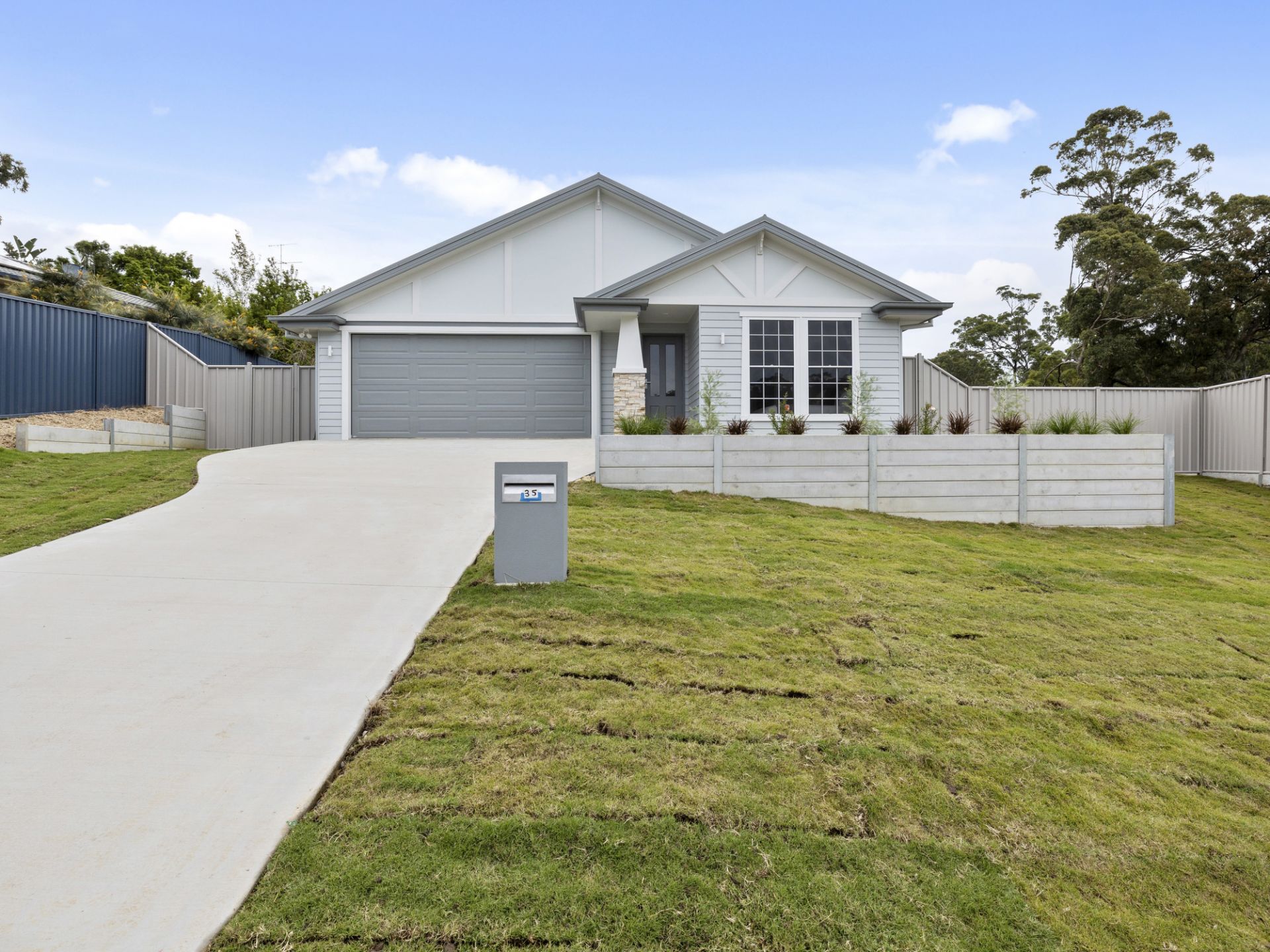 Real Estate For Sale 35 Max Graham Drive Valla Beach , NSW