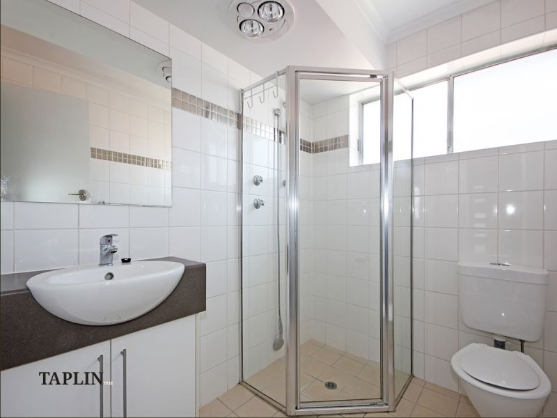 6/6 Pine Avenue, Glenelg North Taplin Real Estate