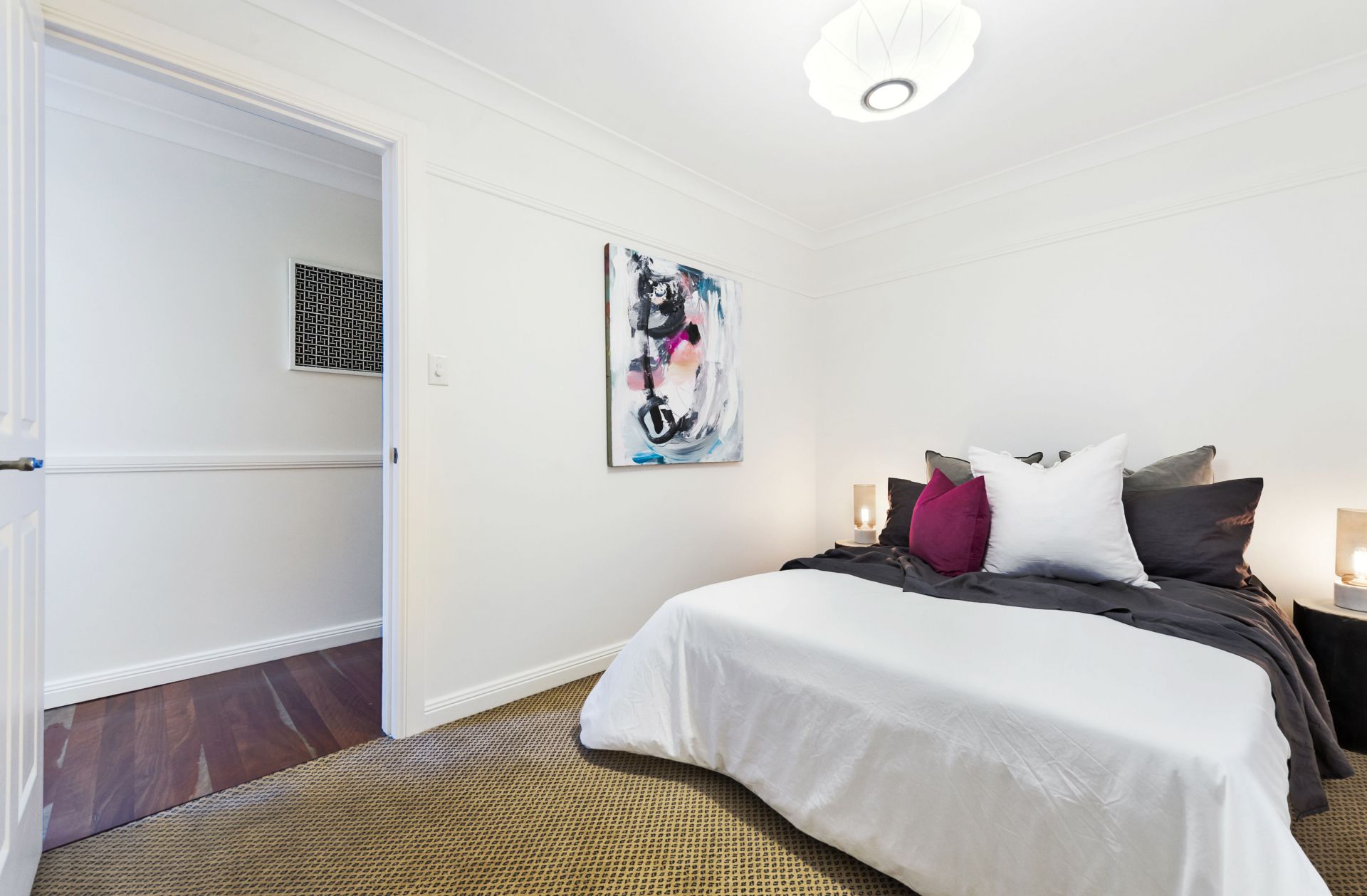 Sold property Sold Price for 208 Annandale Street Annandale NSW 2038 CobdenHayson