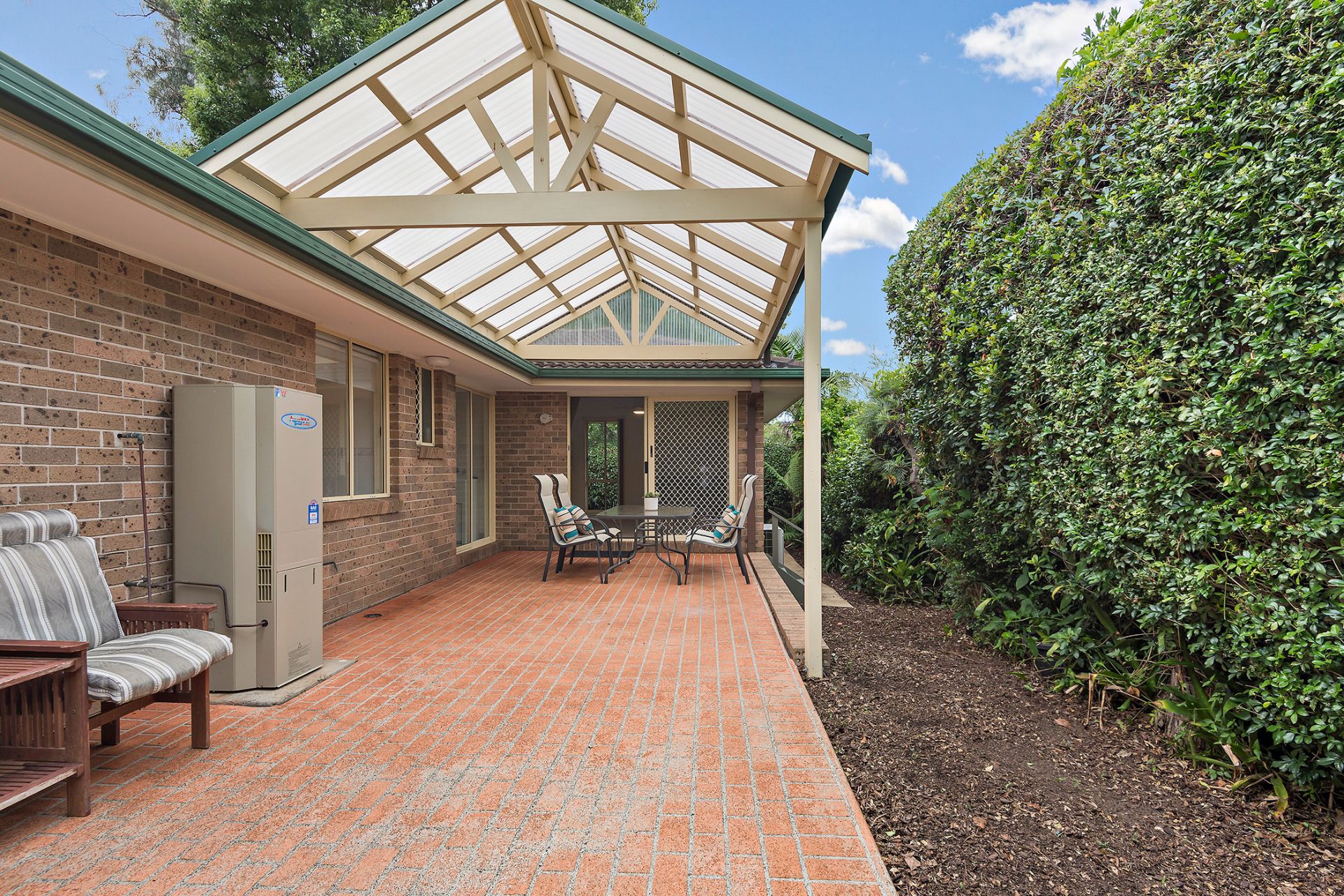 Real Estate For Sale 31a Ralston Avenue Belrose , NSW