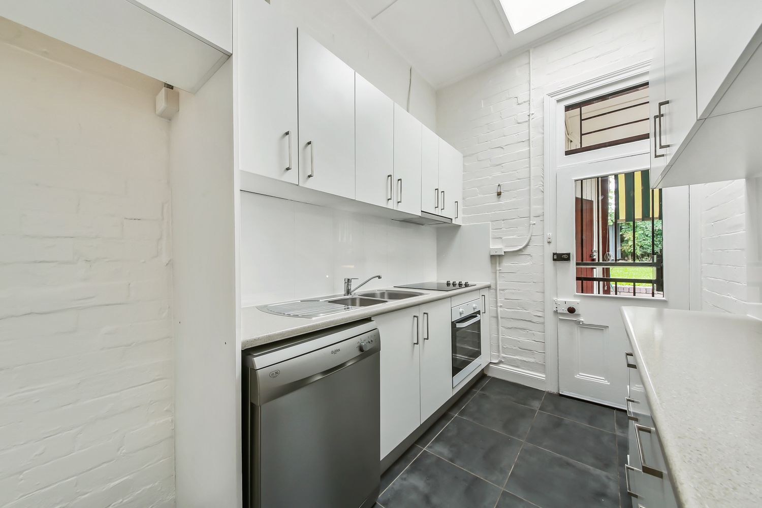 Real Estate For Lease 52 Northumberland Avenue Stanmore , NSW