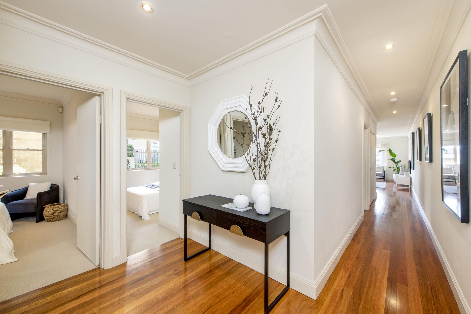 2/90 Cremorne Road, Cremorne Point Ella Elias Property Group