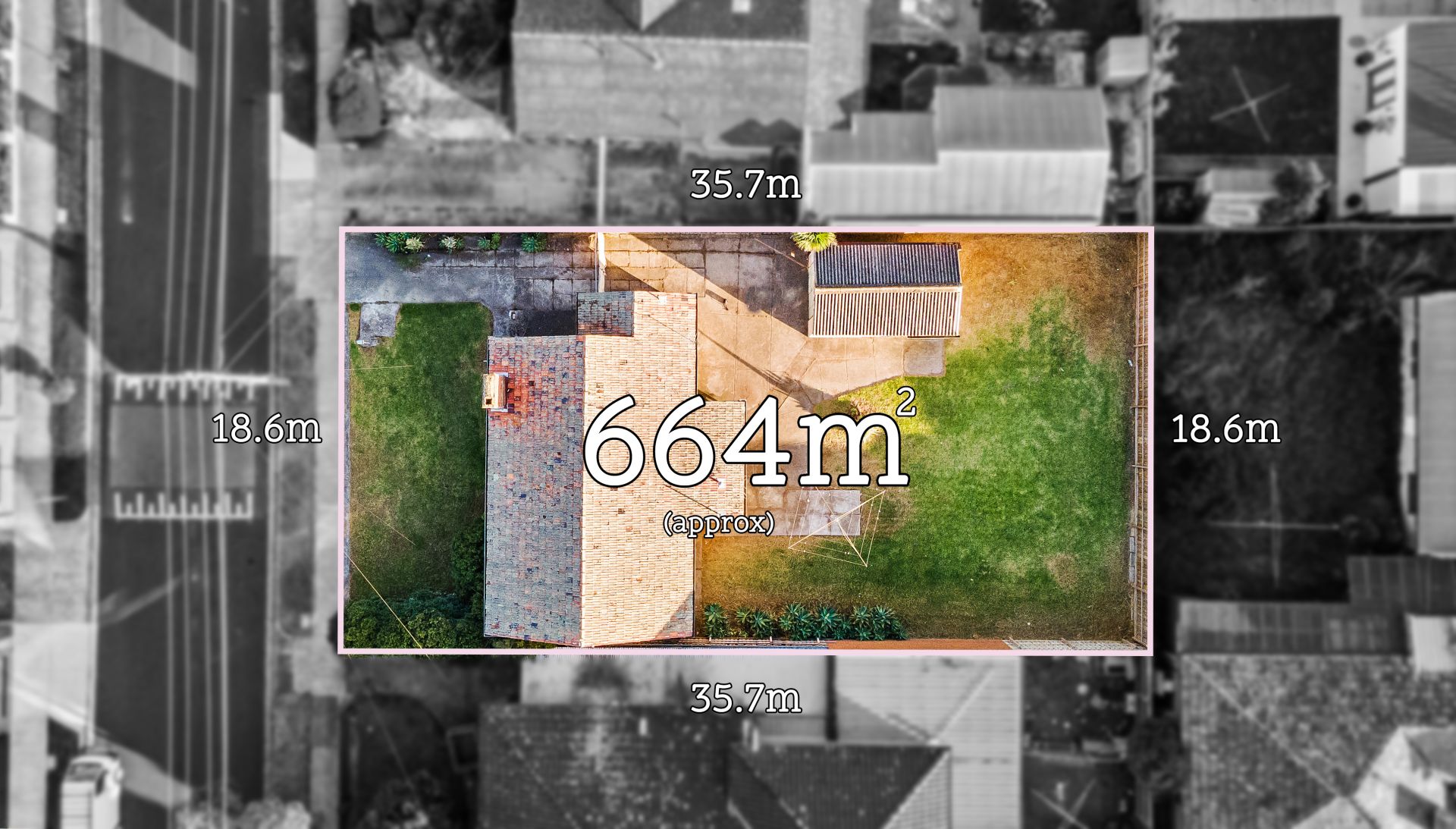 Real Estate For Sale 61 William Street Fawkner , VIC