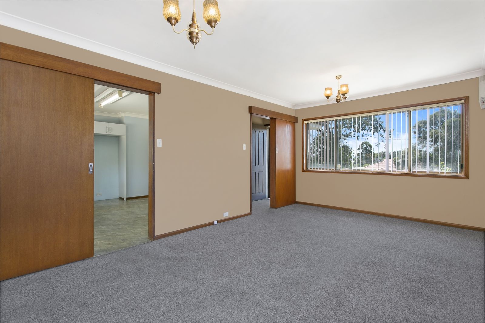 Real Estate For Sale 22 Carcoola Street Campbelltown , NSW