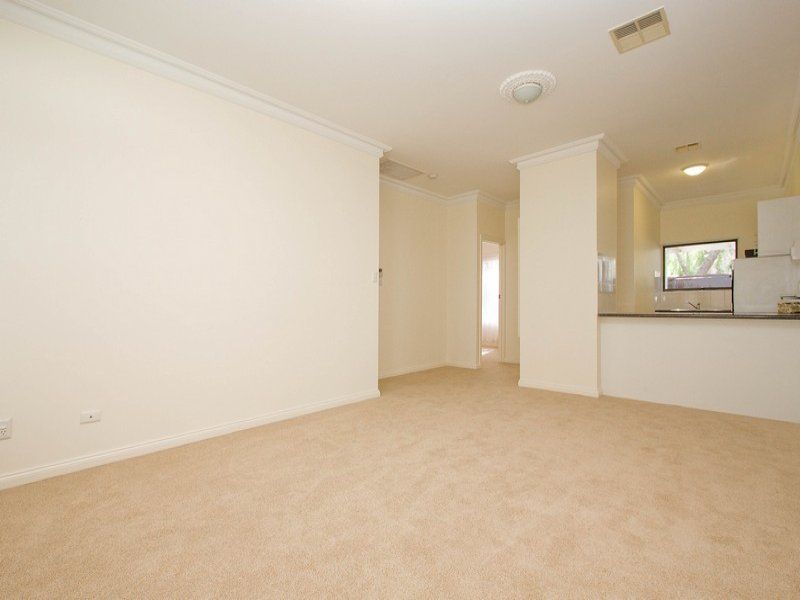 Real Estate For Sale 24/63 Hackney Rd Hackney , SA