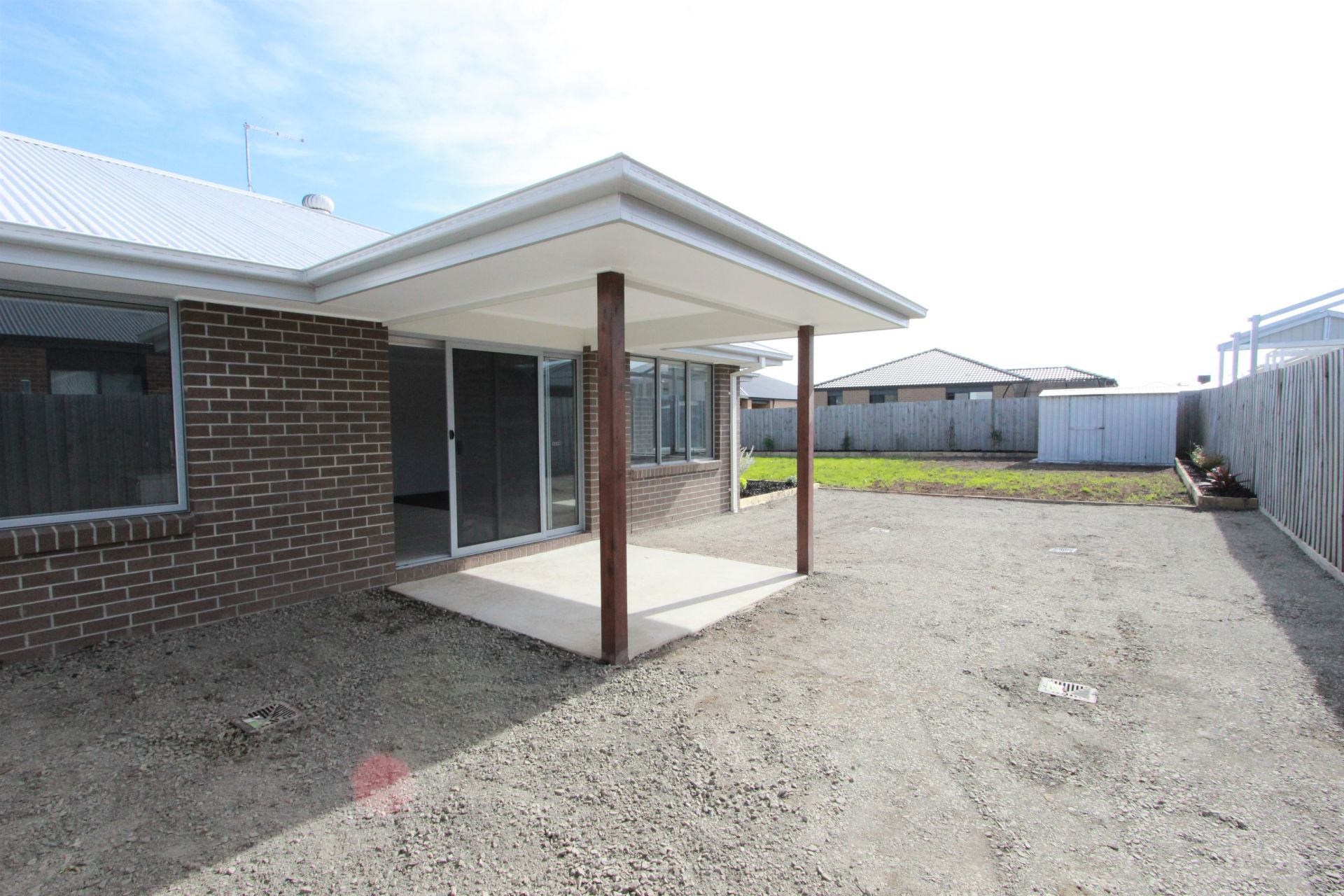 84 Griffiths Street, North Wonthaggi OBrien Real Estate