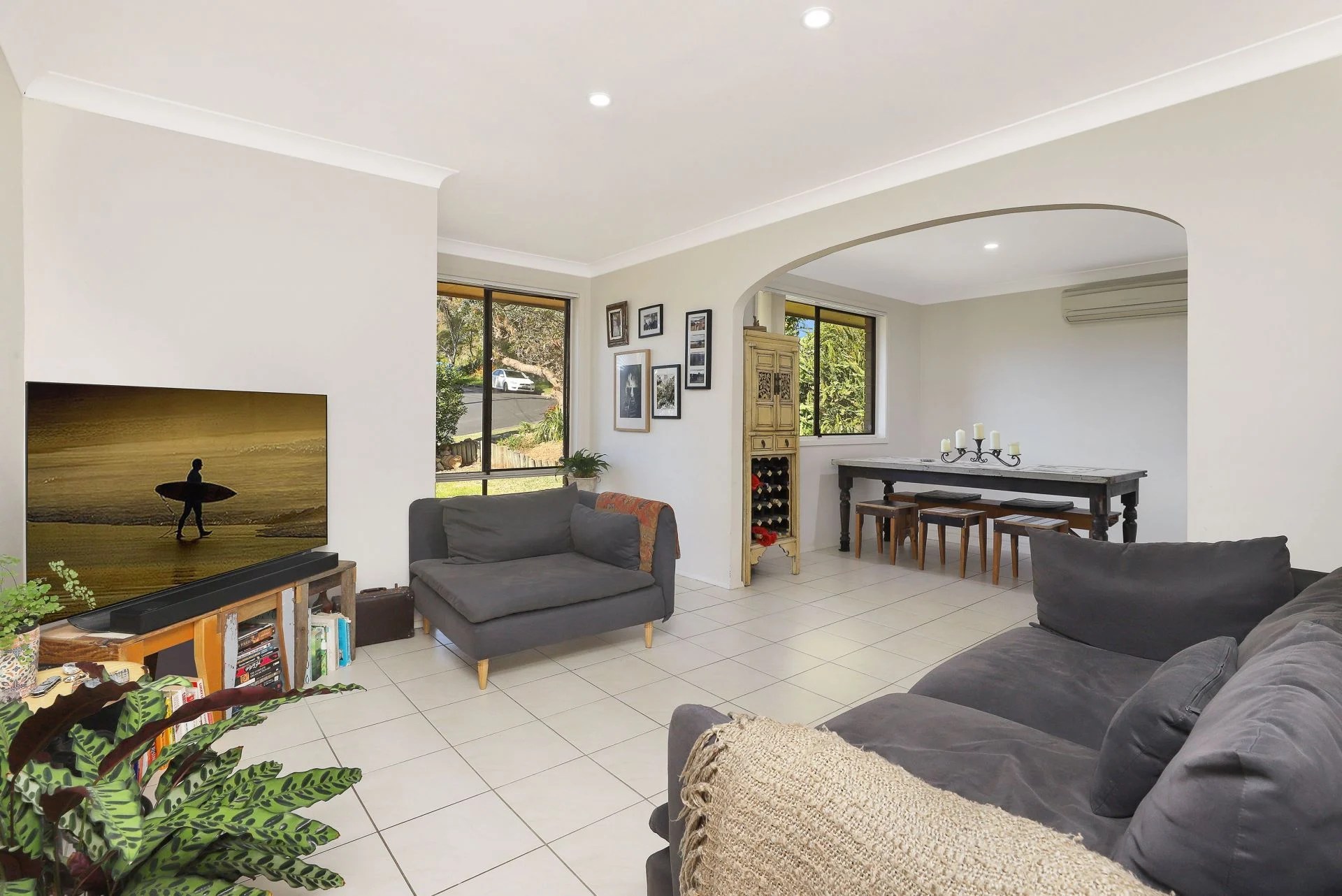 Real Estate For Sale 99 Corinth Road Heathcote , NSW