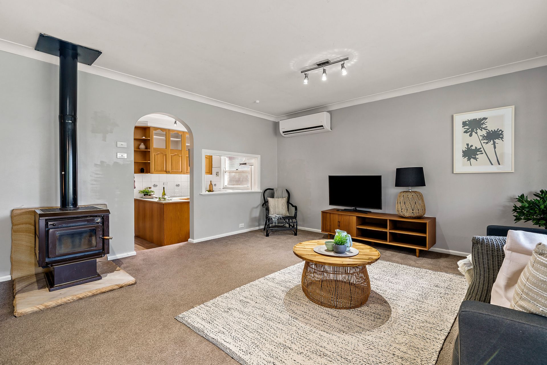 Real Estate For Sale 464 Bells Line of Road Kurmond , NSW