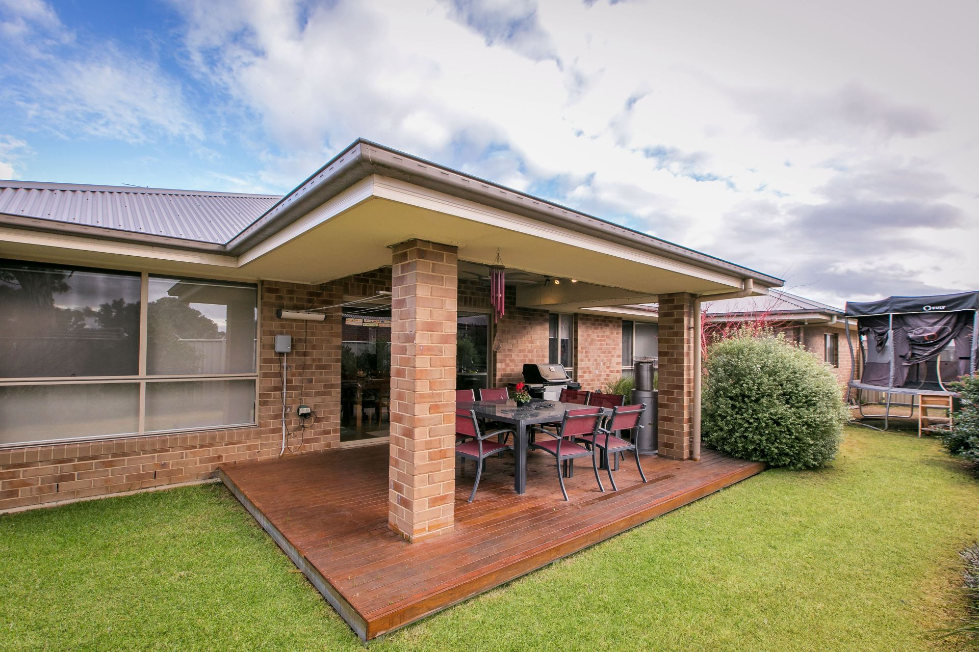 9 Pech Avenue, Jindera Kane Real Estate