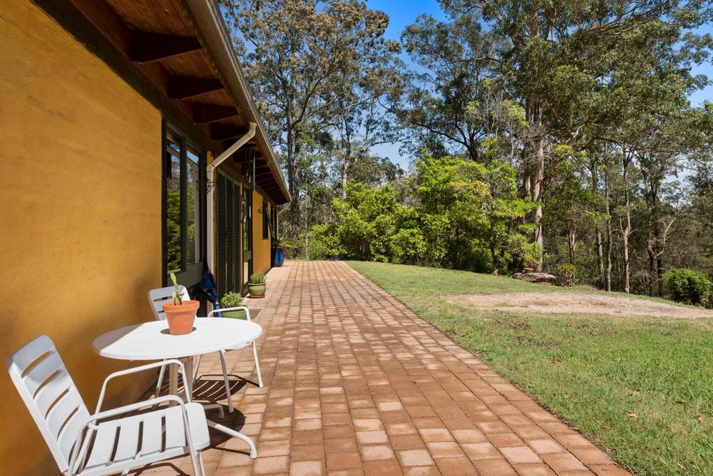 Real Estate For Sale 58 Attards Road Bowraville , NSW