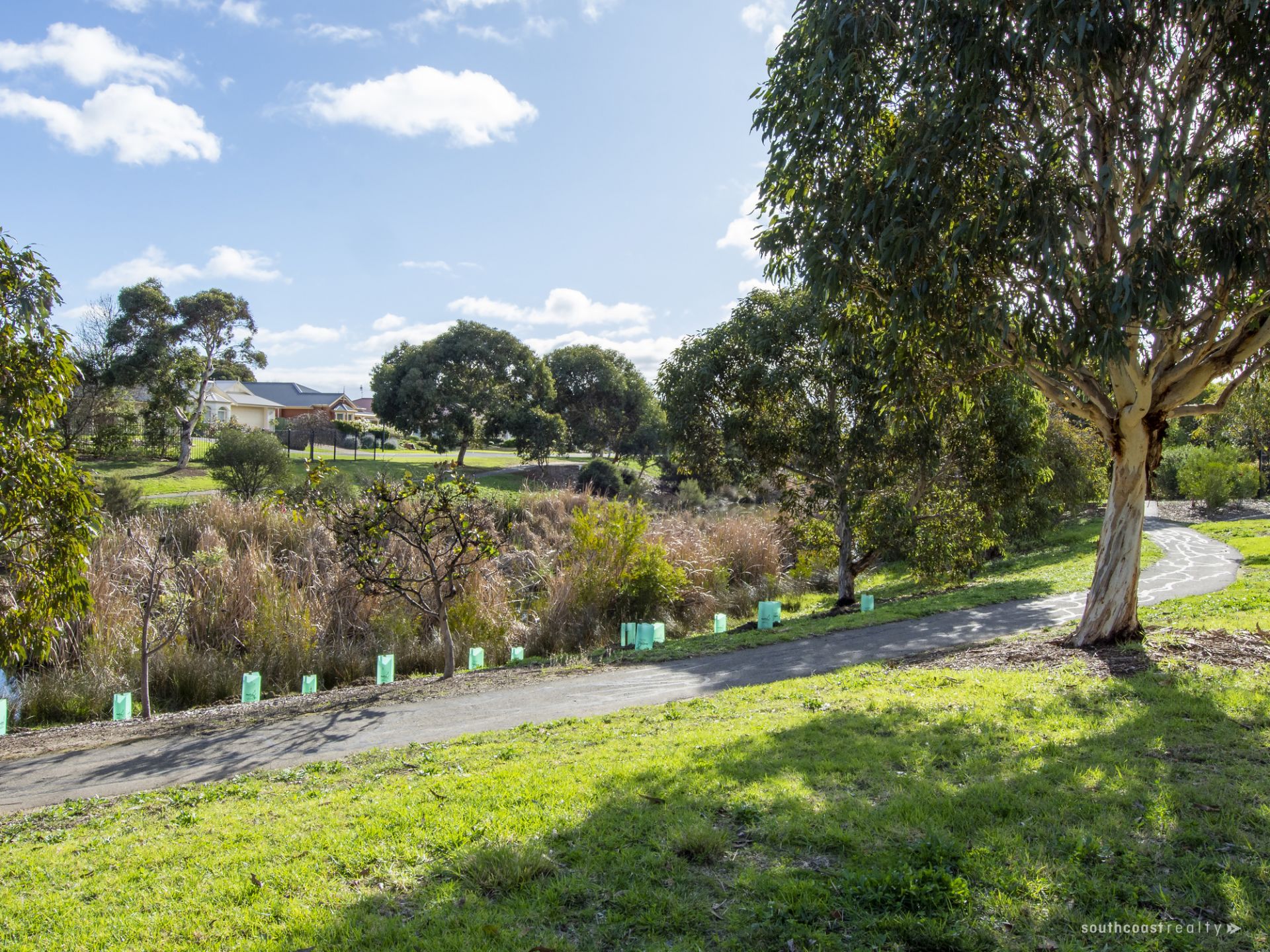 6 Harwood Close, Encounter Bay South Coast Realty