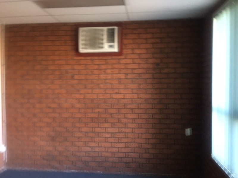 37 Colbert Road , CAMPBELLFIELD Holland Price Real Estate