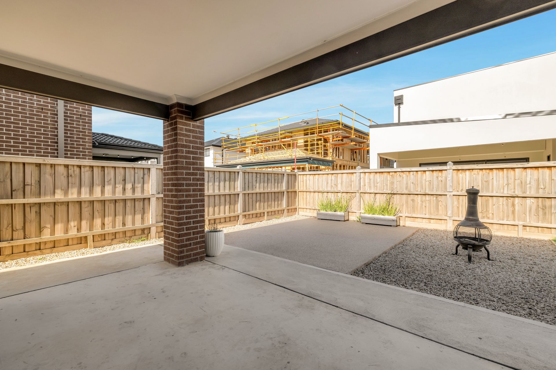 30 Jetty Road, Werribee South OBrien Real Estate