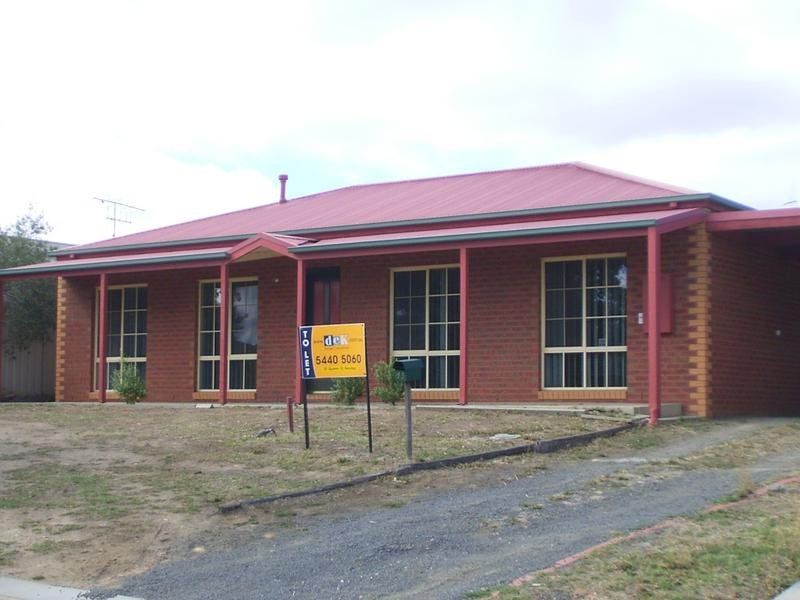 45 Queen Street, Kangaroo Flat DCK Real Estate