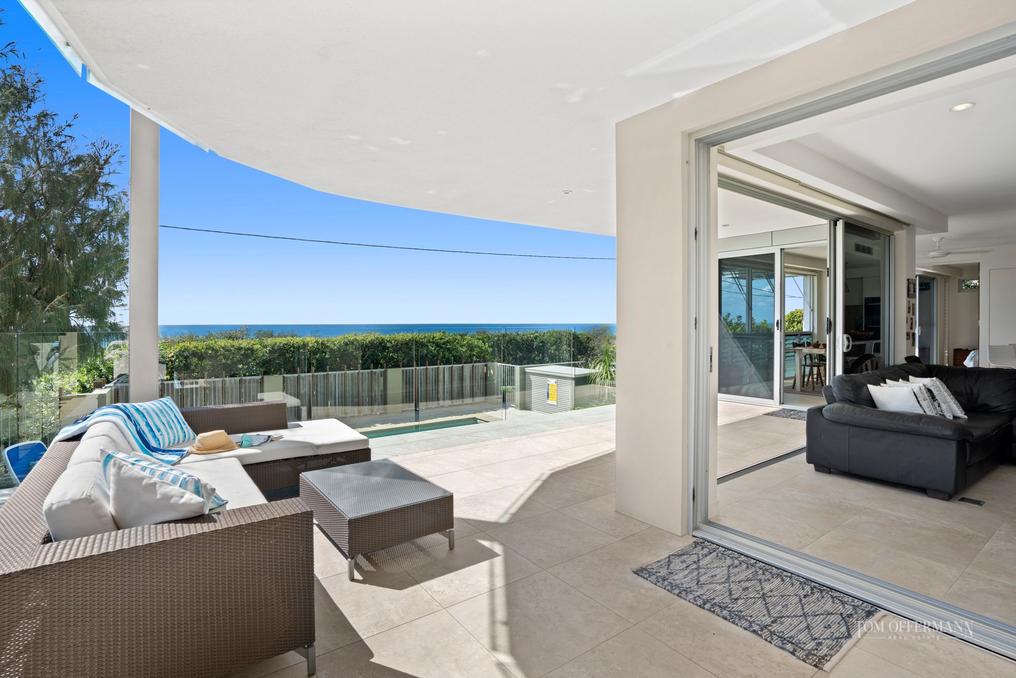 Real Estate For Sale 1/80 Peregian Esplanade Peregian Beach , QLD