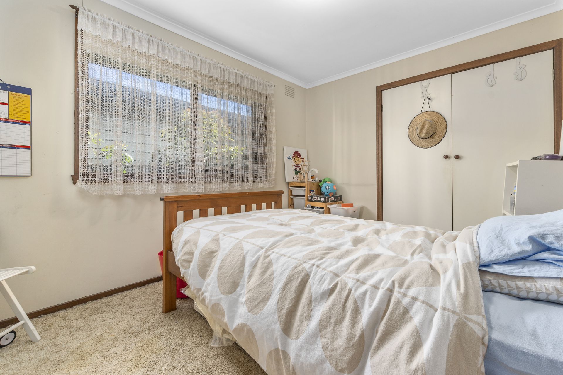 27 Stewart Street, Williamstown Sweeney Estate Agents