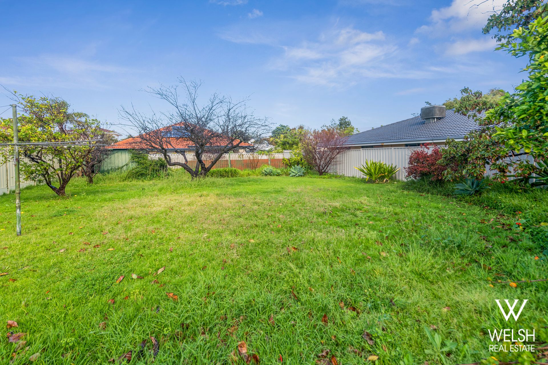122 Arlunya Avenue, CLOVERDALE WELSH Real Estate