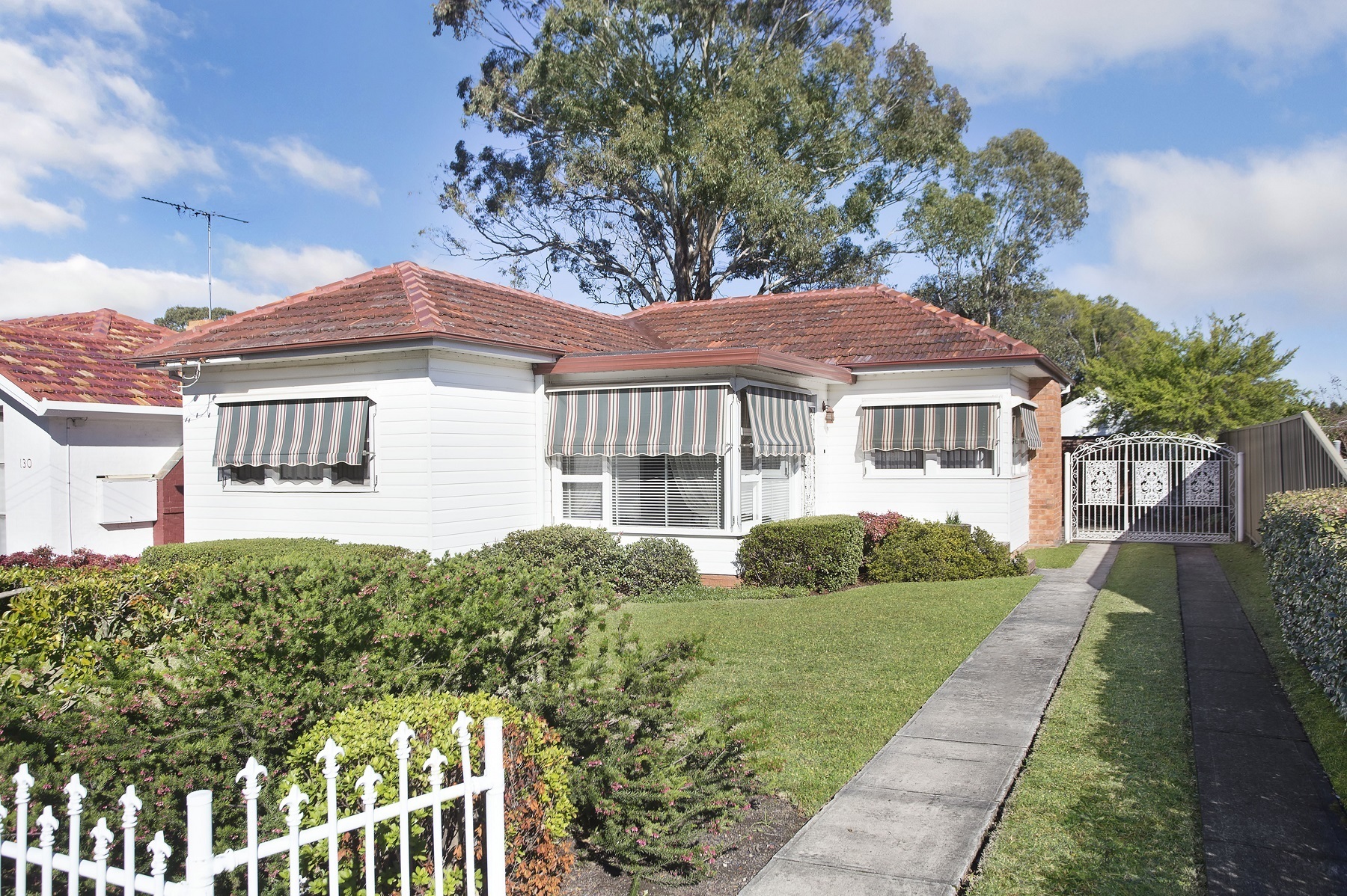 Real Estate For Sale 128 Doyle Road Padstow , NSW