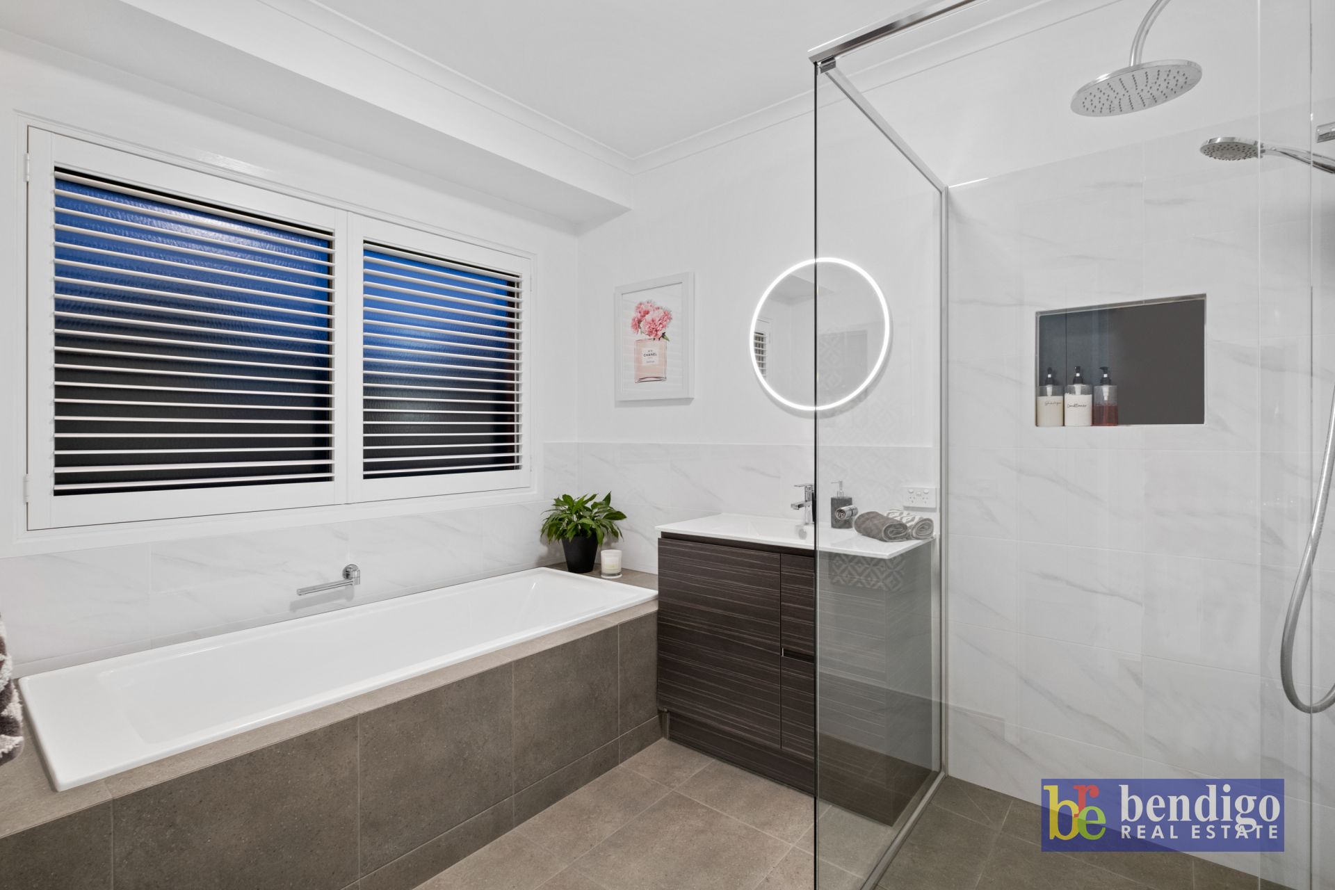 4 Conboy Court, Ascot Bendigo Real Estate