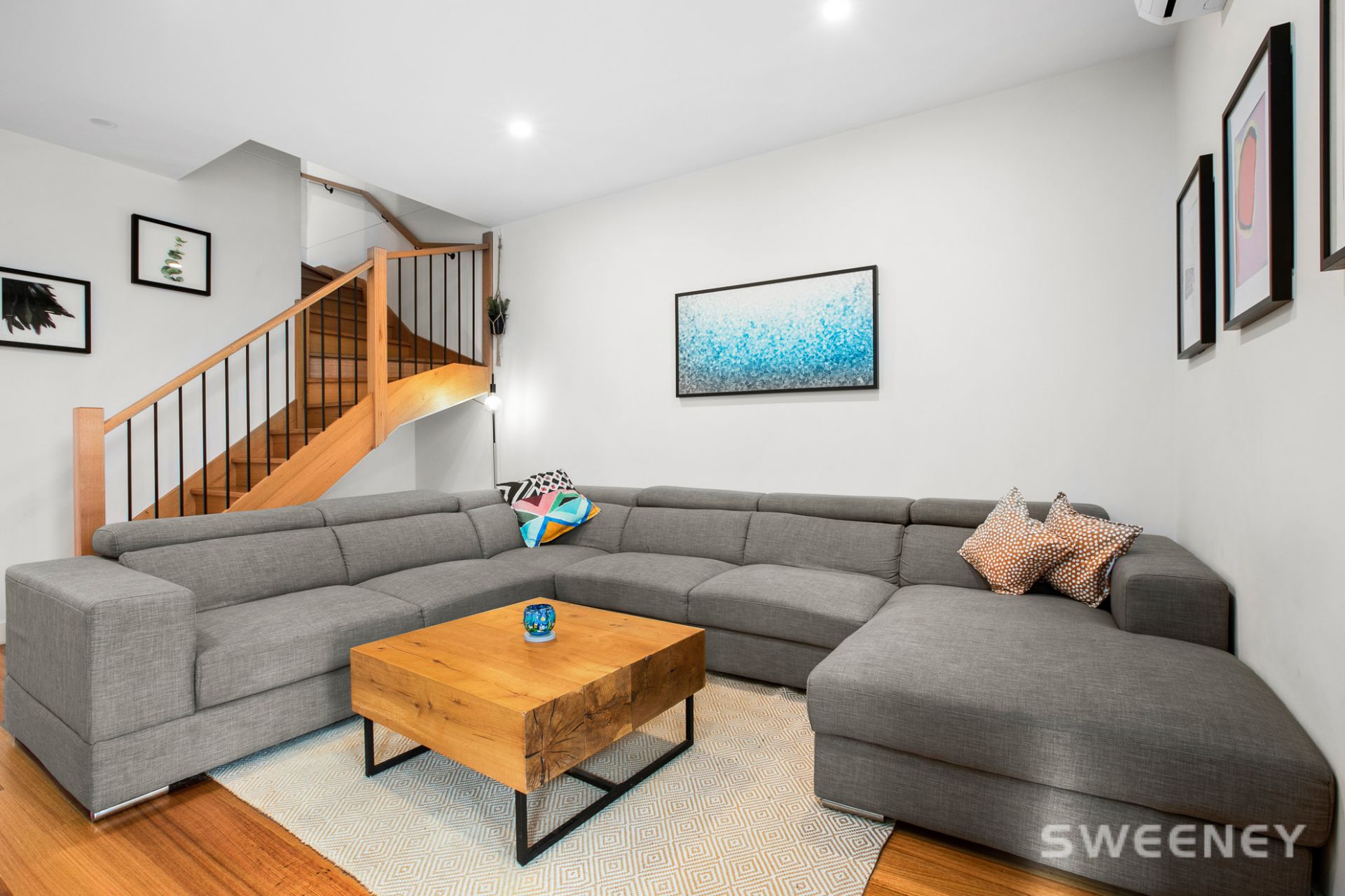 28 Ransom Avenue, ALTONA Sweeney Estate Agents