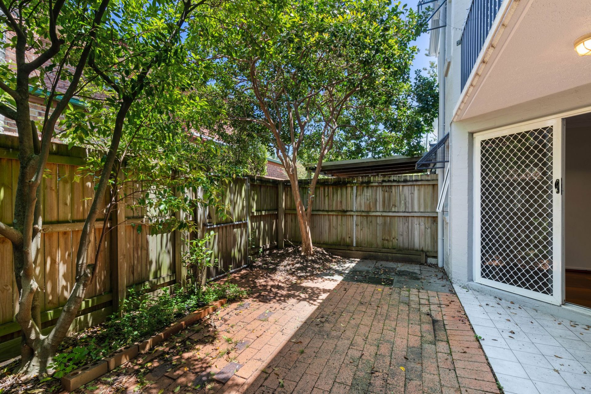 4/94 Haig Street, Gordon Park AUMR Property