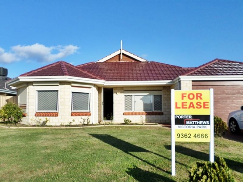 52 Campbell Road, Canning Vale Porter Matthews Victoria Park