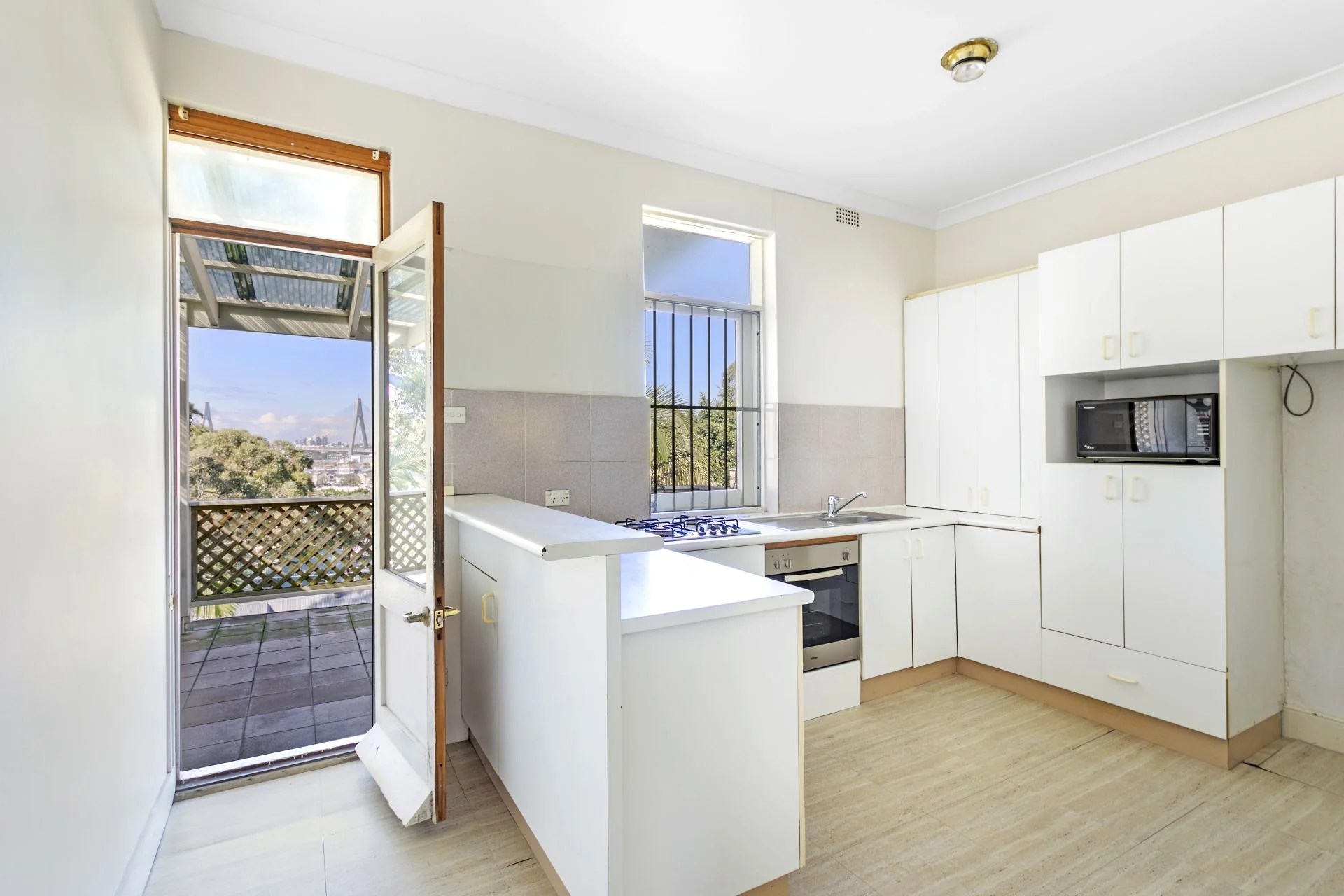 Sold property Sold Price for 70 Beattie Street Balmain NSW 2041