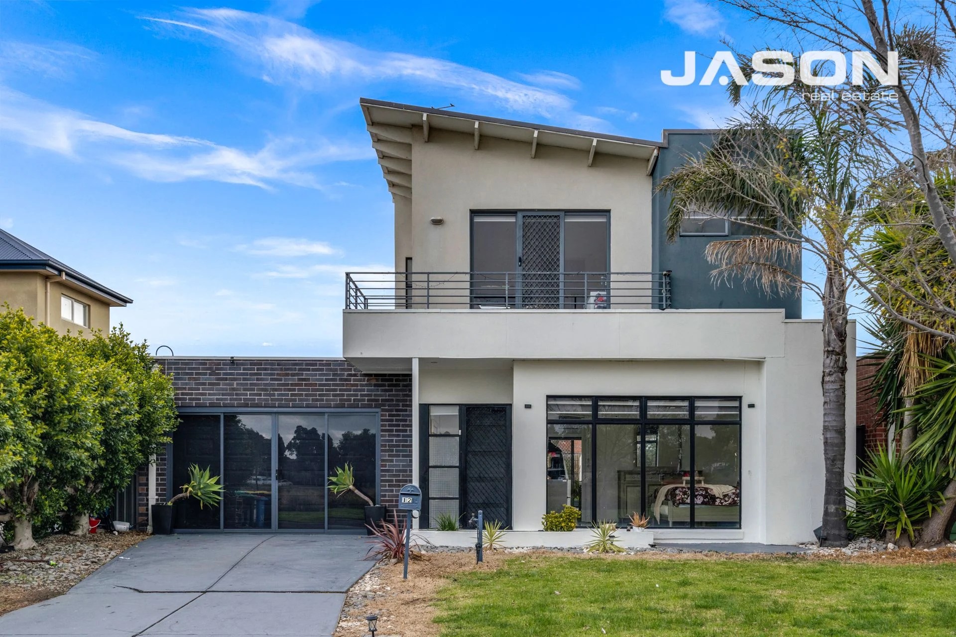 12 Wintersun Court, Roxburgh Park Jason Real Estate