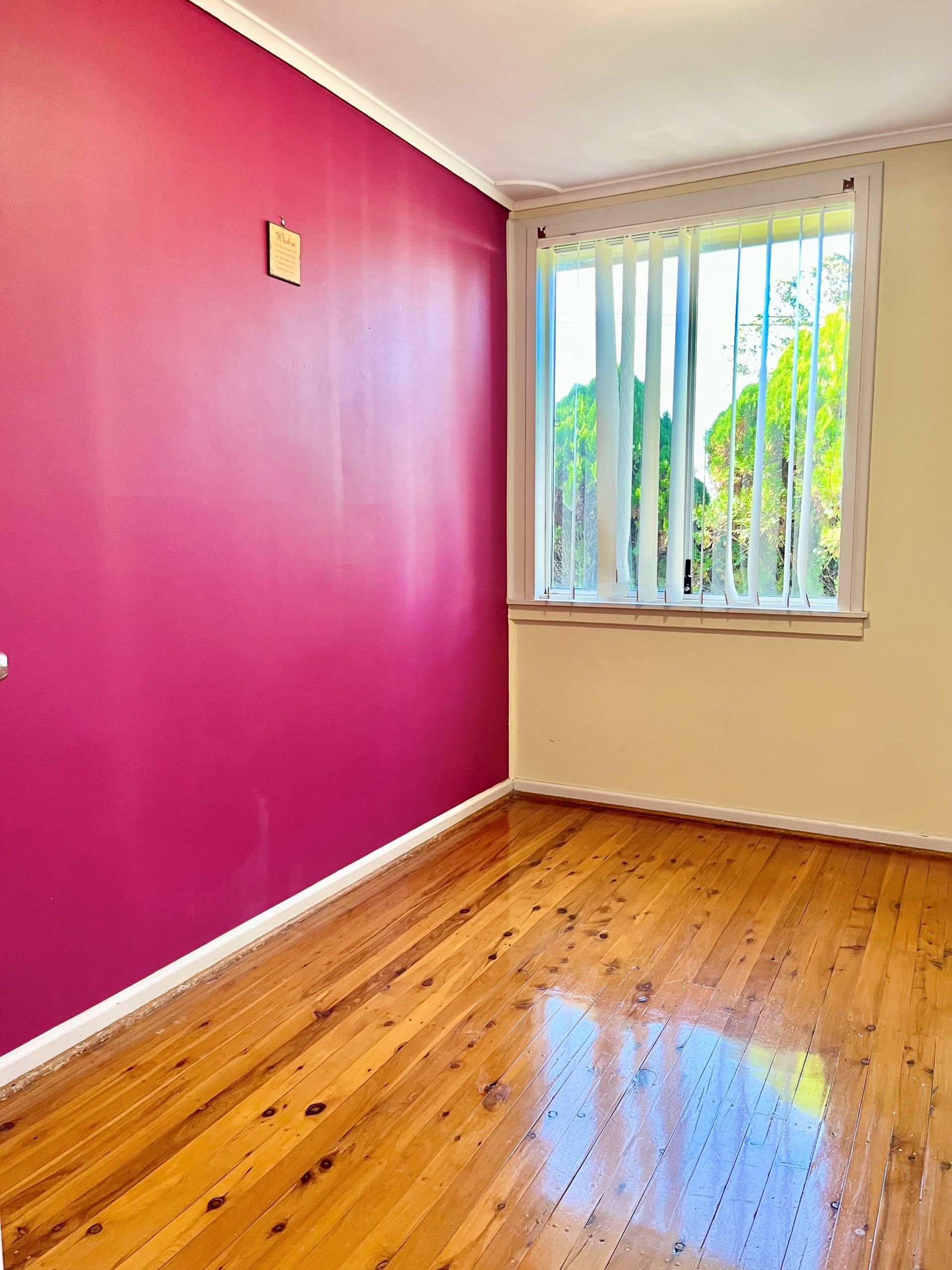 9 Reserve Road, Casula Macquarie Real Estate