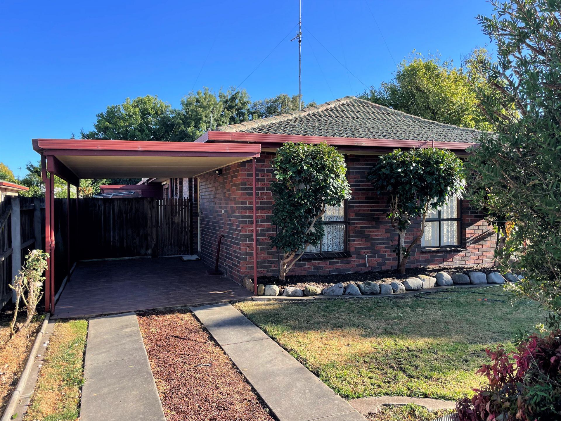 1/14 Mitchell Street, Bairnsdale OBrien Real Estate