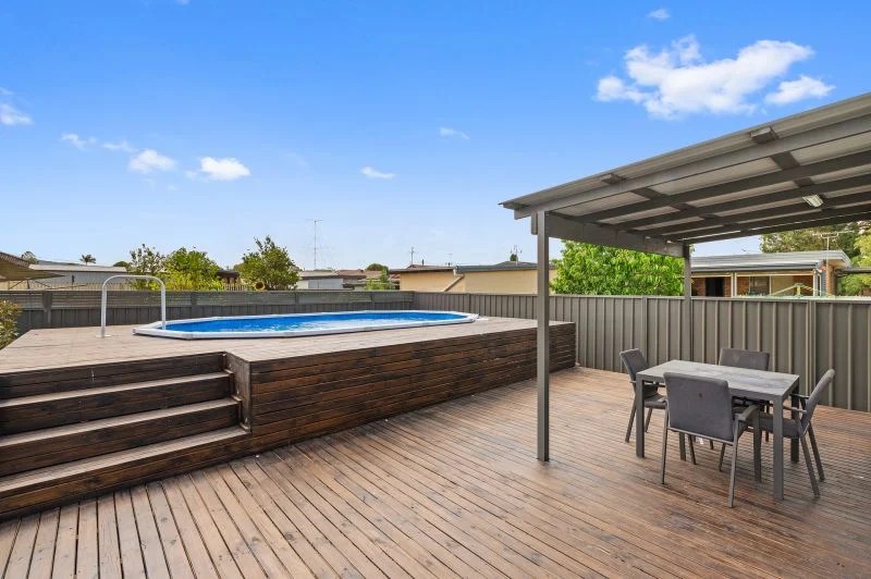 Real Estate For Sale 72 Mount View Road Cessnock , NSW