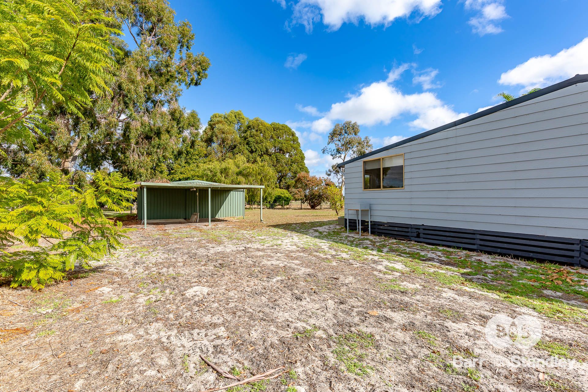 875 Coronation Road Waroona , WA