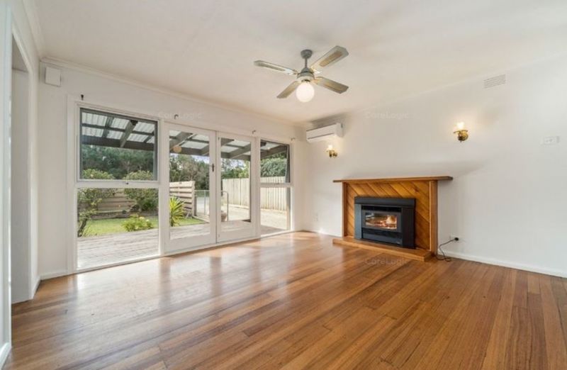 37 Sages Road, Baxter OBrien Real Estate