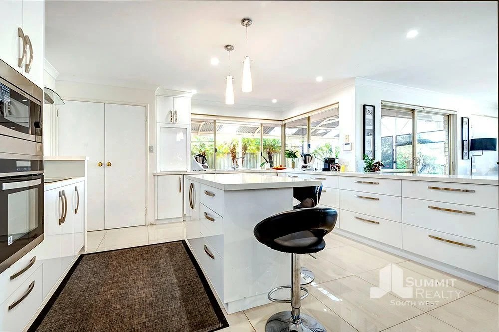 Real Estate For Sale 38 Willoughby Street South Bunbury , WA