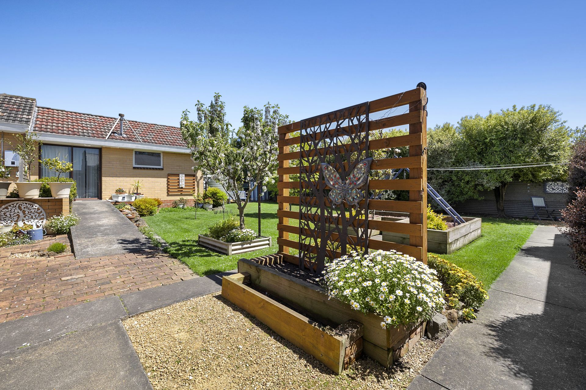 20 Queen Street, Sebastopol Ballarat Real Estate Pty Ltd