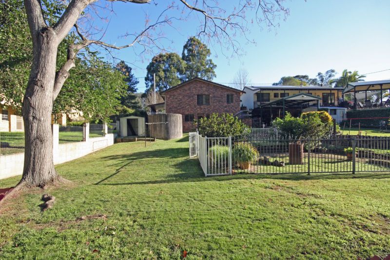 Real Estate For Sale Wisemans Ferry , NSW