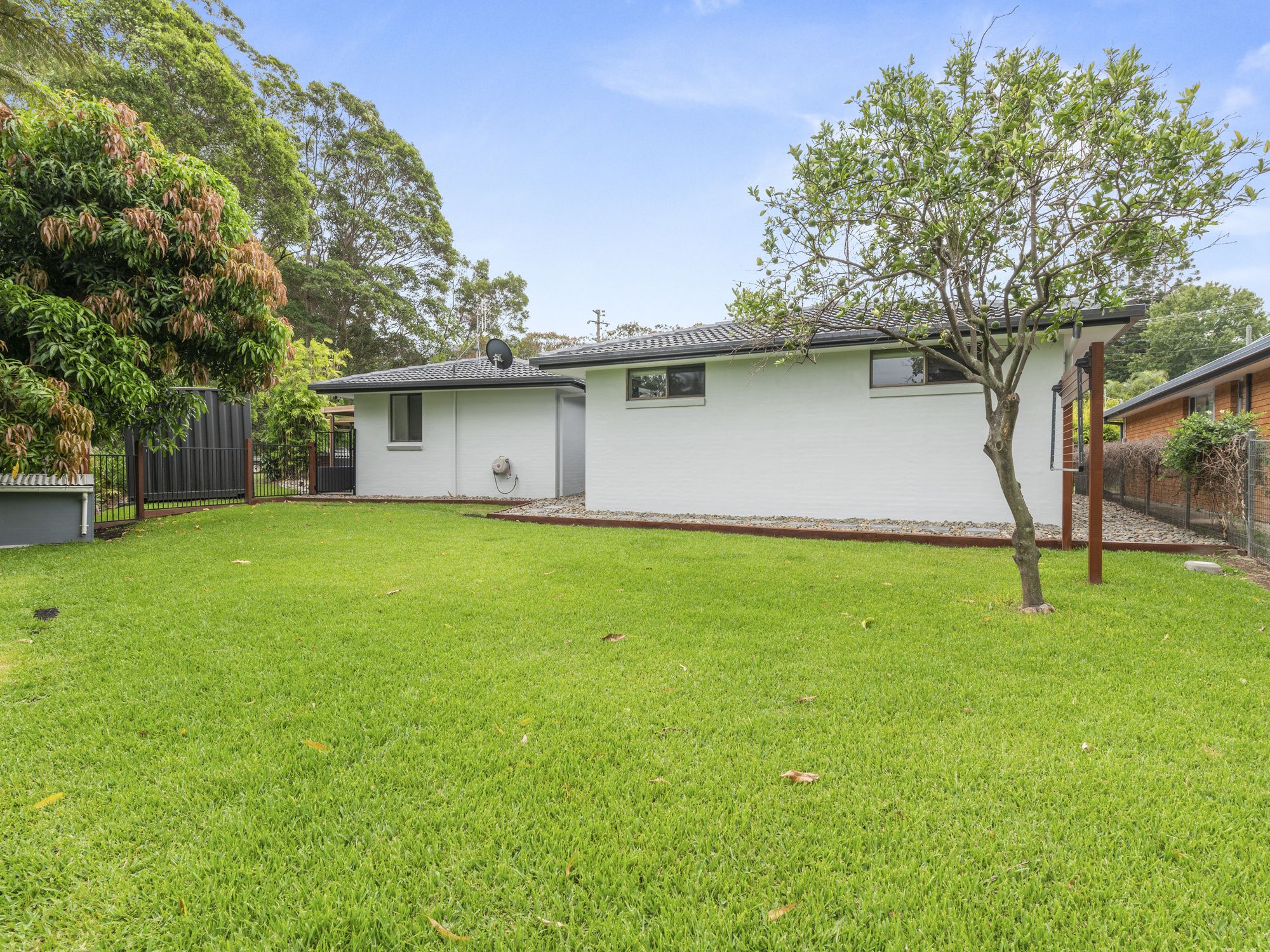 For Sale 123 Bray Street Coffs Harbour , NSW