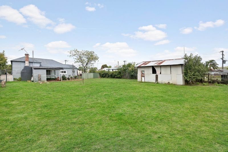 Real Estate For Sale 4 Daniel Street Cessnock , NSW