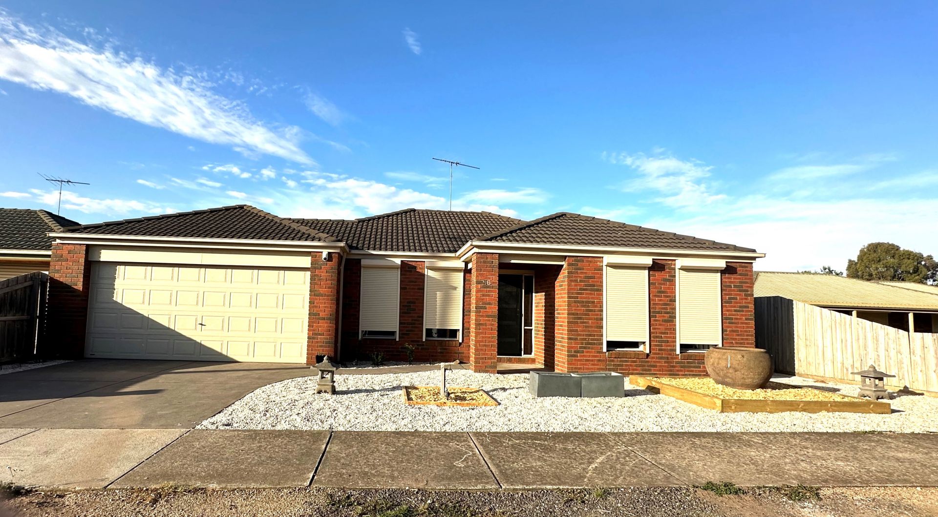 56 Buckingham Street, Lara Bacchus Marsh Real Estate