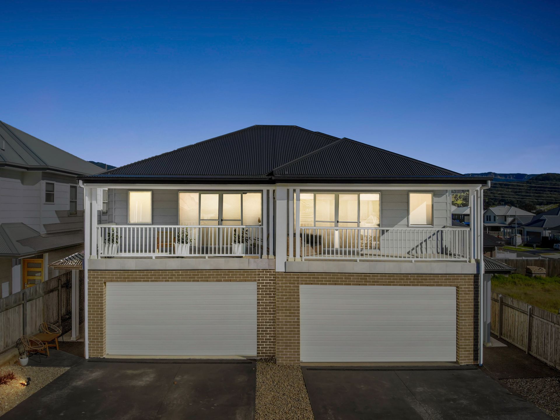 Real Estate For Sale 8 Nimmitabel Street Tullimbar , NSW