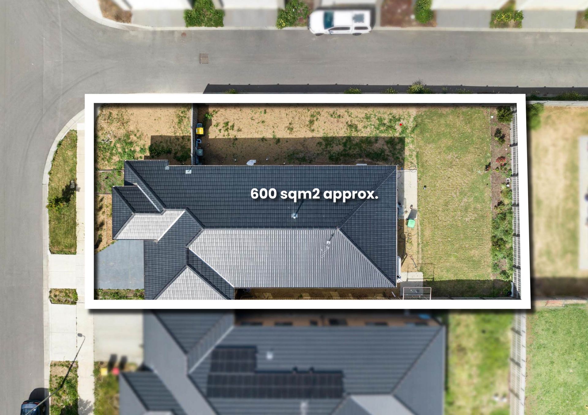 23 Sorrel Avenue, Bonshaw Ballarat Real Estate Pty Ltd