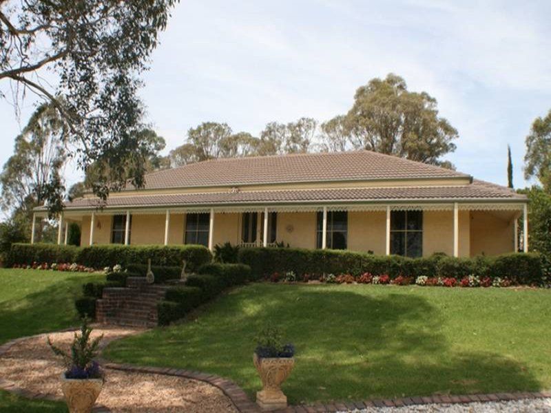 Real Estate For Sale 59 Hogans Drive Bargo , NSW
